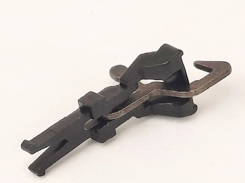 Accessori ganci timoni - accessori, ho