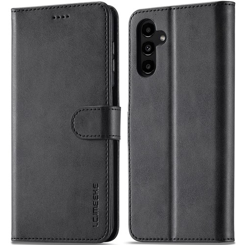 Cover per samsung galaxy - per, a14