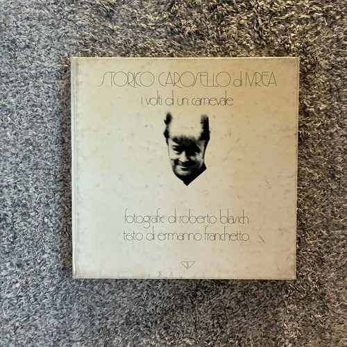 Blasich roberto storico - roberto,