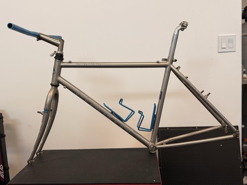 Telaio mountain bike - mountain,