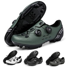 Scarpe ciclismo 2026 - scarpe,