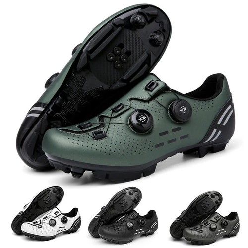 Scarpe ciclismo 2026 - scarpe, per
