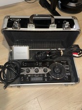 Pioneer rmx 1000 remix - pioneer,