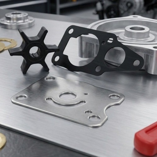 1740098652 kit girante adatto - 1740098652,