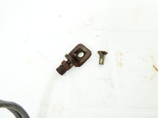 per franco morini t4 t4 gs gsa