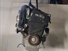 MOTORE Diesel Renault Twingo
