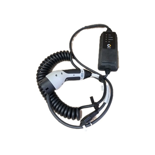Mercedes smart tipo - mercedes, 2