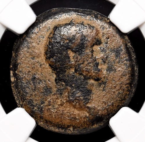 Antiochia galba 68 - antiochia., ad