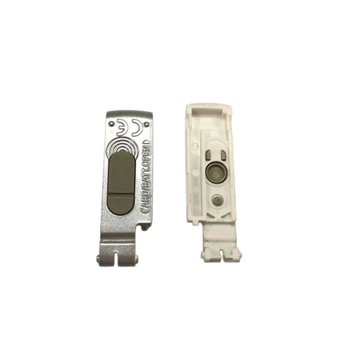 Coperchio porta batteria - , per