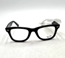 Occhiali da vista Ray-Ban