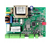 FAAC E045S 790077 central