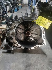 CAMBIO MANUALE 5M 5MARCE FORD