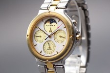 Orologio al quarzo Seiko Cadet