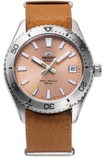 Orient Unisex Mako 40mm