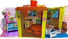 Barbie vintage 1973 Mattel