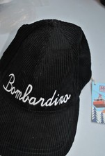 MC2 SAINT BARTH CAPPELLO