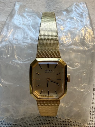 Orologio seiko quarzo - seiko,