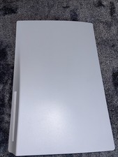 Sony playstation ps5 oem - sony, 5