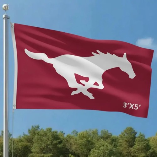 Smu southern methodist - southern,