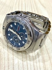 Orologio automatico Orient M
