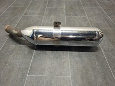 Scarico (marmitta) BMW R 1200