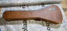 Gibson Flying V custodia