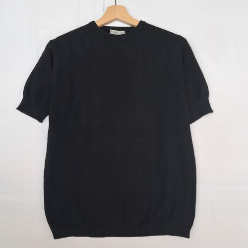 Shirt ballantyne puro - t-shirt, in