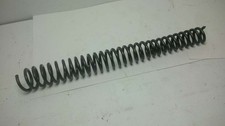MOLLA FORCELLA CORSARINO ZT