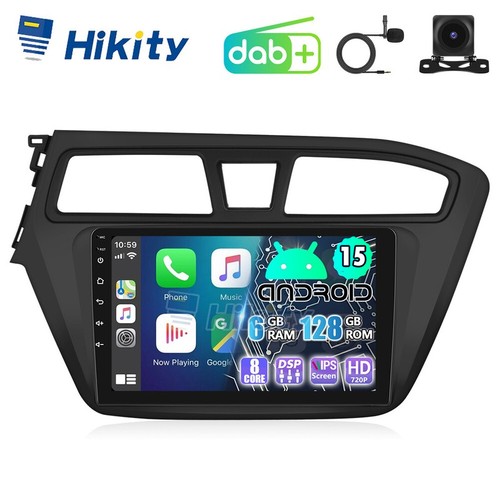Radio dab 8core - radio,