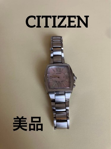 Orologio polso - orologio, da