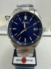 Orologio Seiko SBTM321 JDM