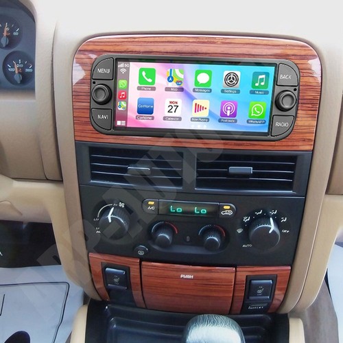 Autoradio android per - autoradio,