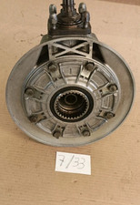 COPPIA CONICA 733 GUZZI 850 1000 LE MANS 1 2 3 4 SP T T3 G5 CALIFORNIA 2 BEVEL