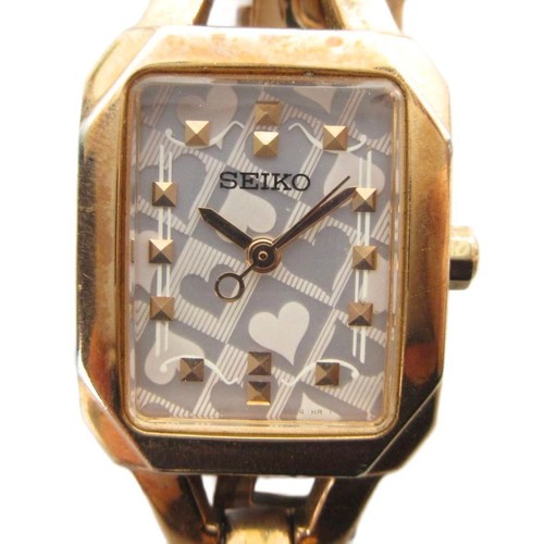 Orologio donna solare - orologio,