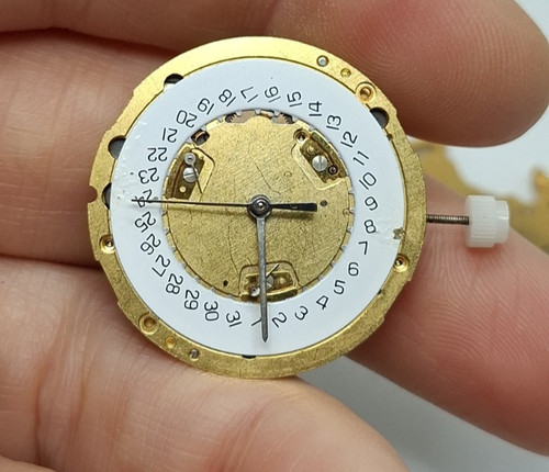 Eta 251 271 - 251,