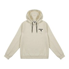 Diadora Hoodie Ess Sports
