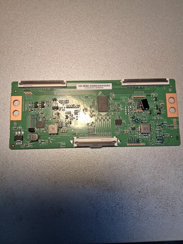 Tcon jvc hf5000ub f20 - tcon, hf5000ub_f20
