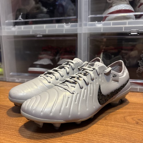 Scarpe calcio nike - calcio,