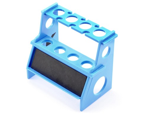 Kyosho stazione - kyosho, di