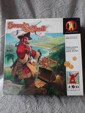 Spada e Teschio (Gioco da