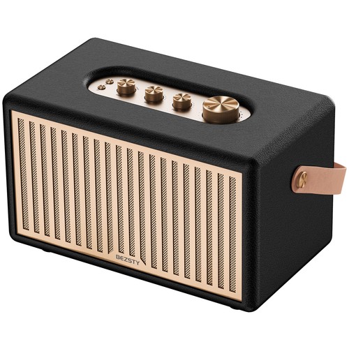 Altoparlante bluetooth da - bluetooth,