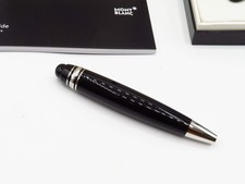 Montblanc Leonardo Sketch