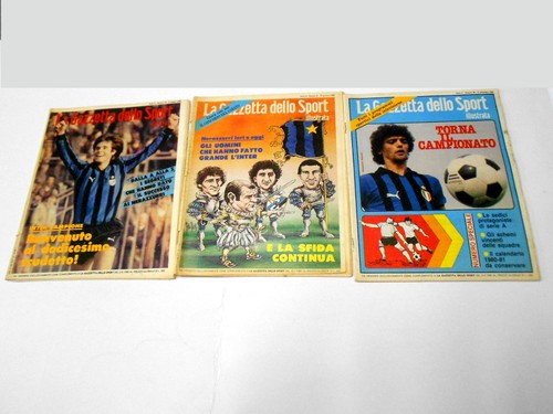 Gazzetta dello sport - gazzetta,