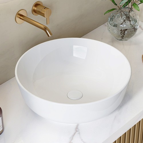 Horow lavabo appoggio per - lavabo, da