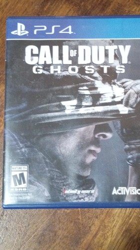 Activision call duty - activision, of