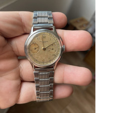 Orologio polso uomo - polso,