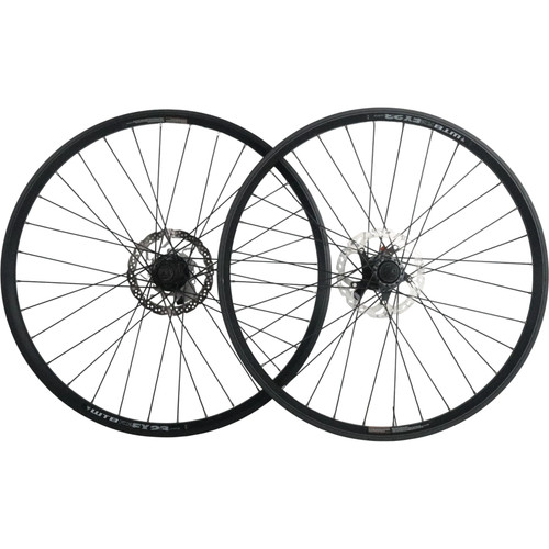 Wtb fx23 freno - fx23, 26"