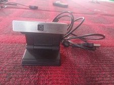 Telecamera TV Samsung, modello