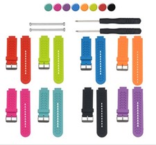 Bracciale con perni e