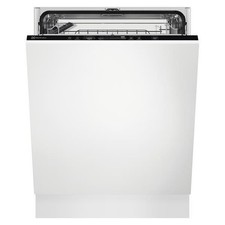  Electrolux Lavastoviglie Da